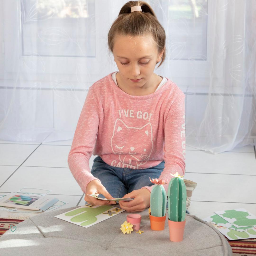faire-pratiquer-des-activités-créatives