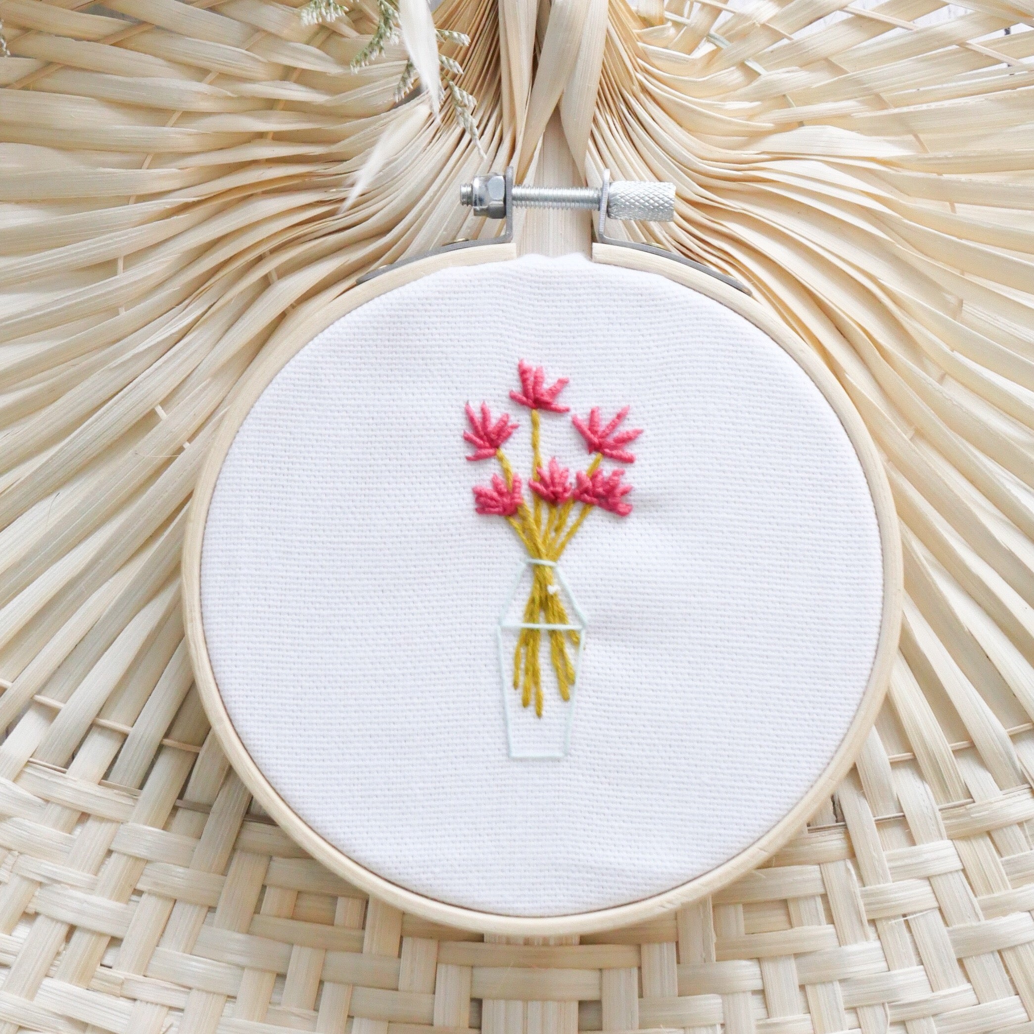 comment-débuter-la-broderie