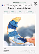 tissage-artisanal-lune-romantique