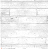 copy of  copy of Set WoodyWoodFlowers - 6 papiers 30,5x31,5 cm + 6 papiers 12x30,5cm