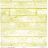 copy of  copy of Set WoodyWoodFlowers - 6 papiers 30,5x31,5 cm + 6 papiers 12x30,5cm