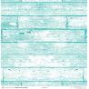 copy of  copy of Set WoodyWoodFlowers - 6 papiers 30,5x31,5 cm + 6 papiers 12x30,5cm