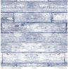 Set papiers Woody Wood Papers - 6 papiers 30,5x31,5 cm + 6 papiers 12x30,5cm