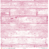 copy of  copy of Set WoodyWoodFlowers - 6 papiers 30,5x31,5 cm + 6 papiers 12x30,5cm