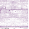 copy of  copy of Set WoodyWoodFlowers - 6 papiers 30,5x31,5 cm + 6 papiers 12x30,5cm