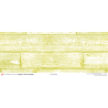 copy of  copy of Set WoodyWoodFlowers - 6 papiers 30,5x31,5 cm + 6 papiers 12x30,5cm