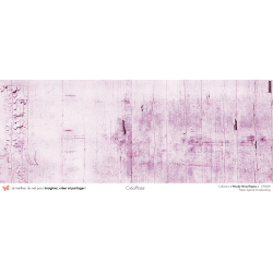 copy of  copy of Set WoodyWoodFlowers - 6 papiers 30,5x31,5 cm + 6 papiers 12x30,5cm