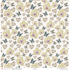 copy of  copy of Set WoodyWoodFlowers - 6 papiers 30,5x31,5 cm + 6 papiers 12x30,5cm