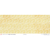copy of  copy of Set WoodyWoodFlowers - 6 papiers 30,5x31,5 cm + 6 papiers 12x30,5cm