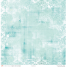 copy of  copy of Set WoodyWoodFlowers - 6 papiers 30,5x31,5 cm + 6 papiers 12x30,5cm