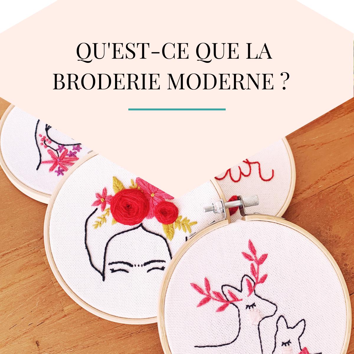 qu'est-ce-que-la-broderie-moderne