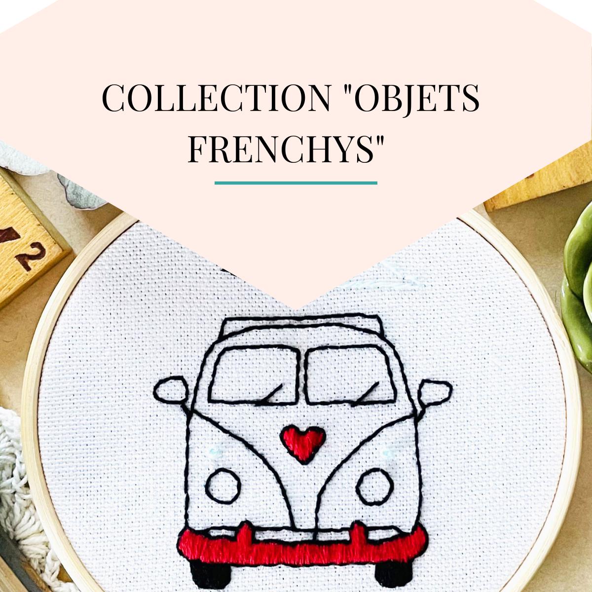 collections-de-broderies-objets-frenchys
