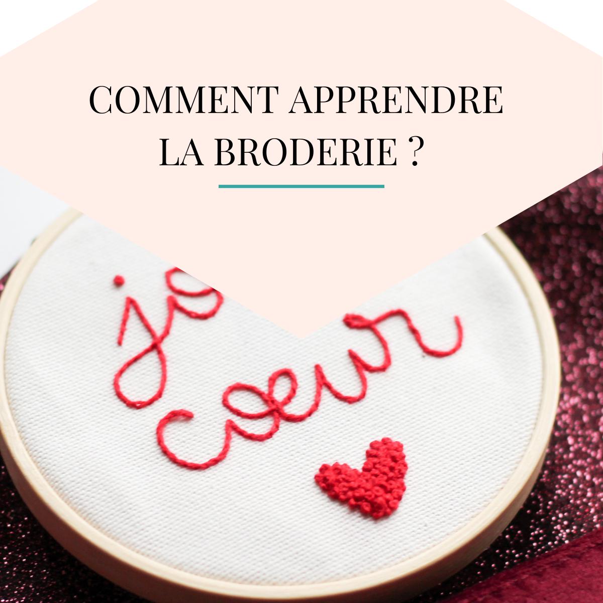 comment-appendre-la-broderie