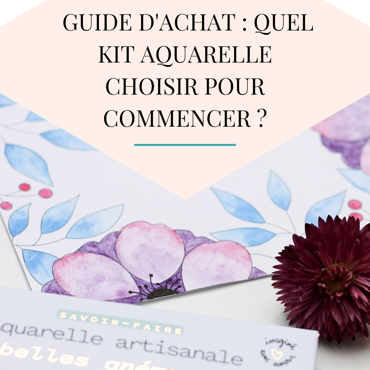 quel-kit-aquarelle-choisir
