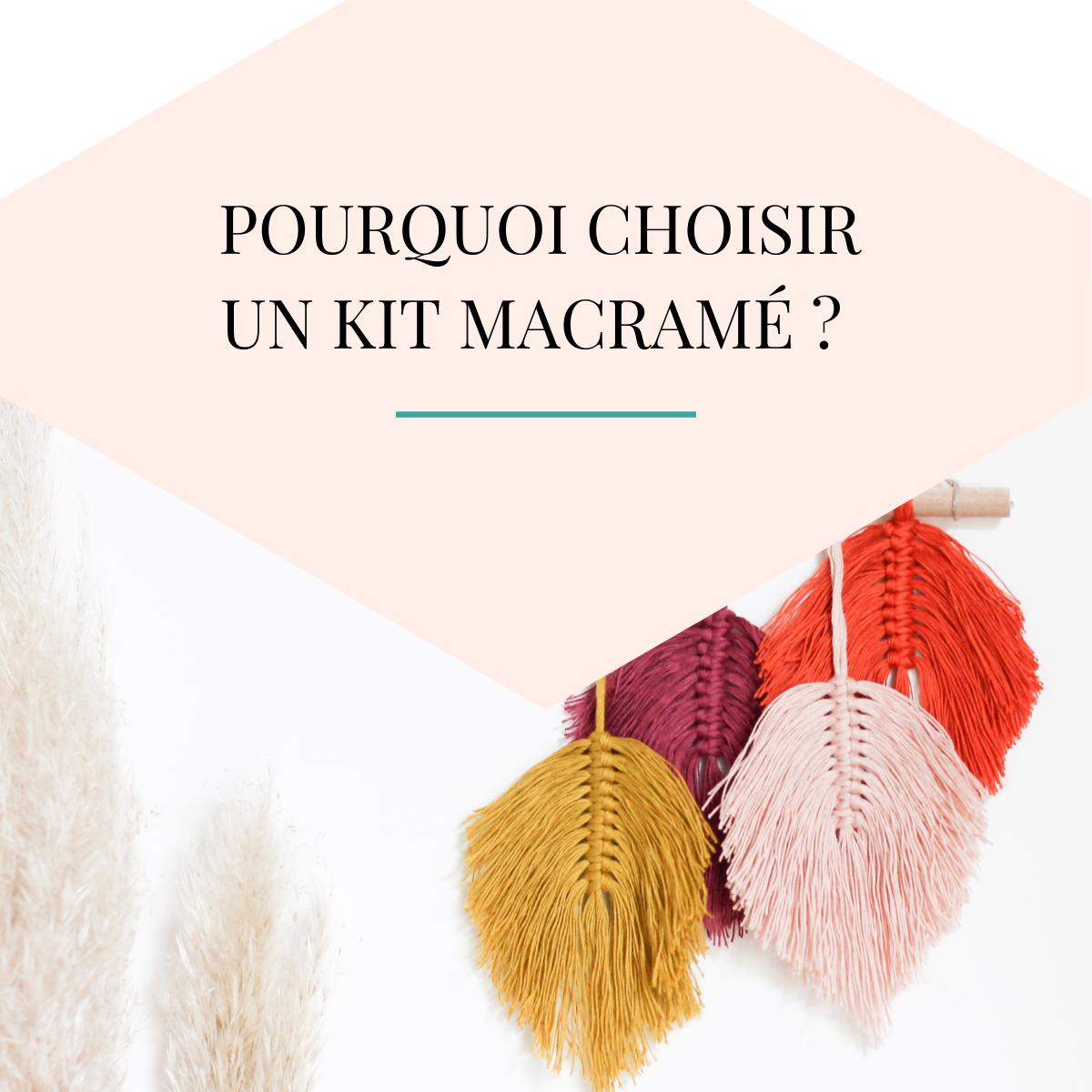 pourquoi-choisir-un-kit-macramé