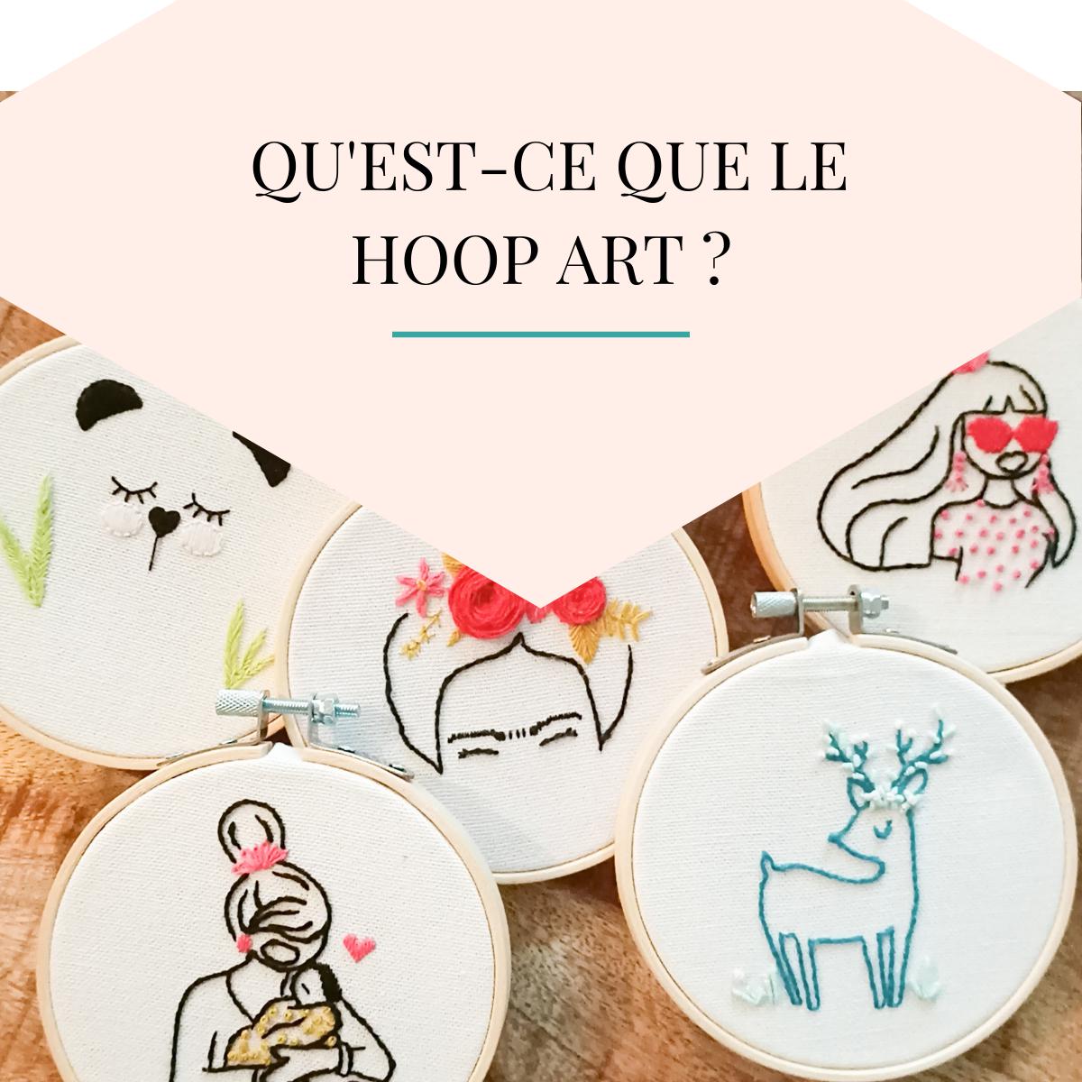 qu'est-ce-que-le-hoop-art