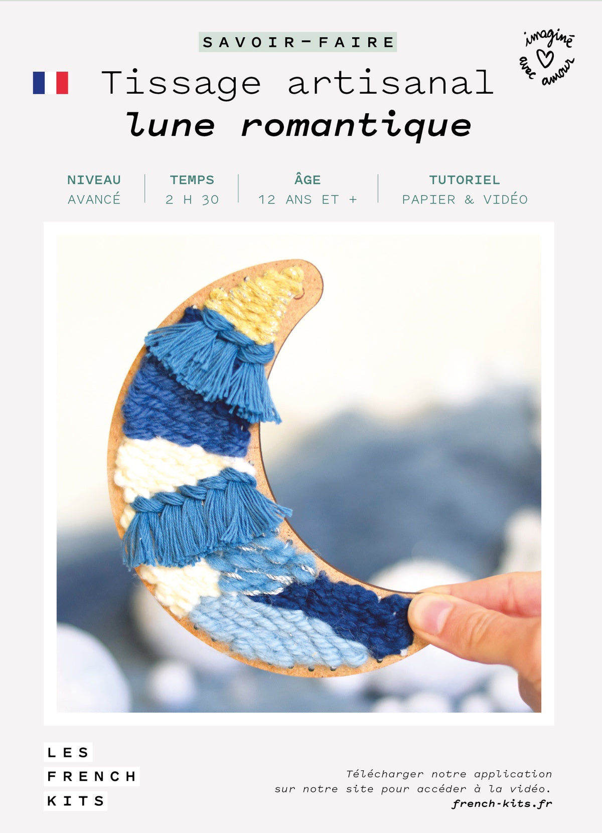 tissage-artisanal-lune-romantique