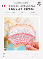 kit-tissage-artisanal-coquille-marine