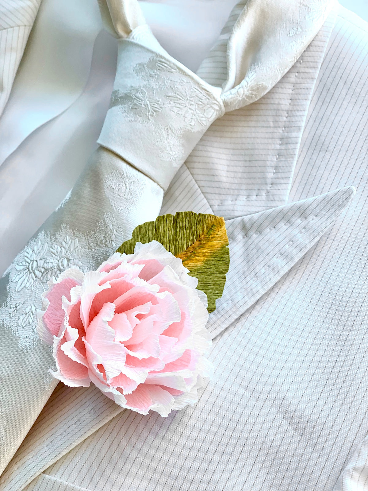 Kit Art Floral 